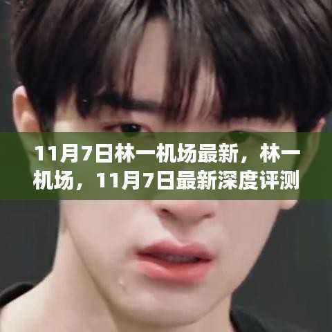 林一机场深度评测与介绍,最新动态及深度分析(11月7日)