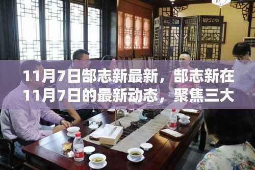郜志新11月7日最新动态解析,三大要点深度探讨