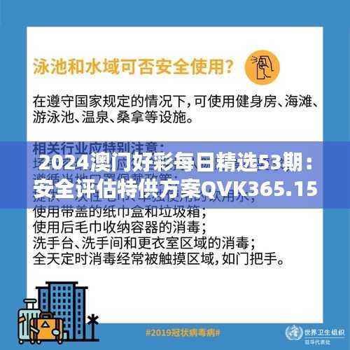 2024澳门好彩每日精选53期:安全评估特供方案QVK365.15