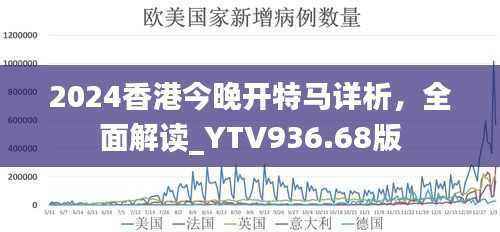 2024香港今晚开特马详析,全面解读_YTV936.68版