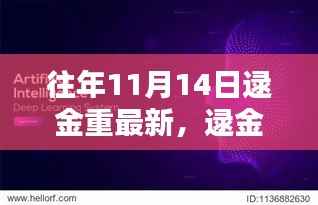 逯金重创新力作引领未来生活,高科技新品颠覆日常体验,最新动态揭秘!