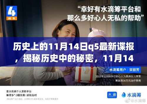 虎视眈眈 第32页