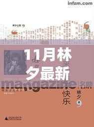 探寻词坛新韵,林夕作词的魅力与影响——十一月新篇