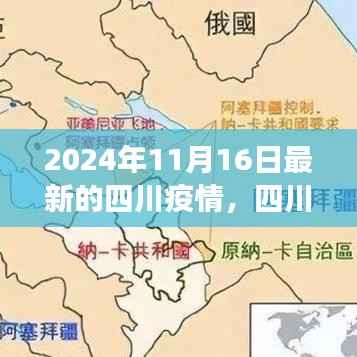 2024年11月16日深度观察,四川疫情最新动态与深度解析
