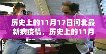 历史上的11月17日河北疫情状况,全面指南与应对策略及防护知识科普