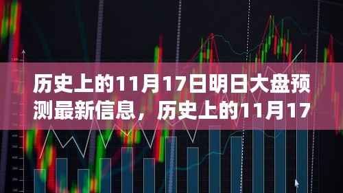 明日大盘预测揭秘,历史视角下的力量与自信之光——11月17日股市走势最新预测信息分享
