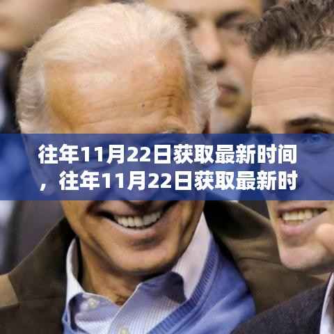 往年11月22日获取最新时间,往年11月22日获取最新时间,全面评测与介绍