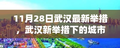 武汉城市治理新举措深度分析与观点阐述,11月28日最新动态解读