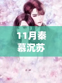 11月秦慕沉苏子悦热门章节探秘,爱情与命运的交织之旅