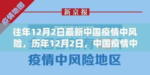 历年12月2日中国疫情中风险回顾与挑战分析