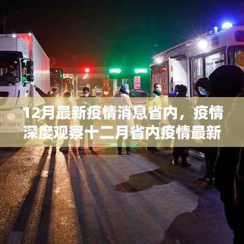 十二月最新疫情动态深度观察,省内进展、背景及影响分析