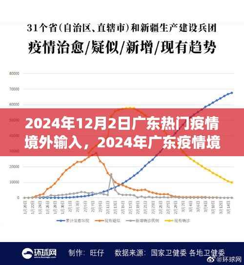 2024年广东疫情境外输入回顾,背景、事件与影响分析