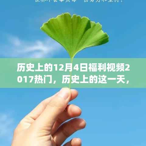 历史上的这一天,回顾励志瞬间,学习变化的力量赋予自信与成就感——励志视频回顾福利,带你领略励志力量!