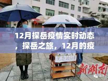 探岳之旅,疫情下的温情日常与实时动态观察