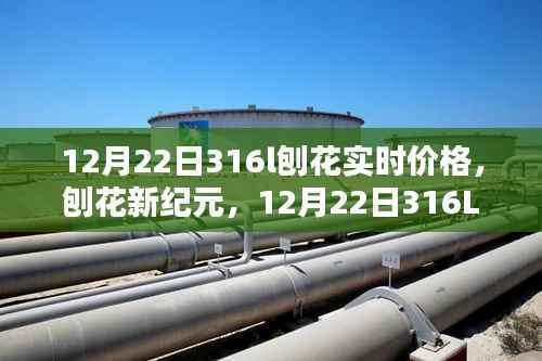 12月22日316L刨花实时价格深度解析,刨花新纪元全面介绍与评测
