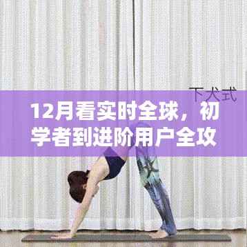 12月全球动态全攻略,从初学者到进阶用户的实时关注全球动态指南