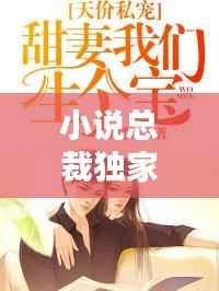 小说总裁独家私宠,独家宠婚,总裁的甜宠妻