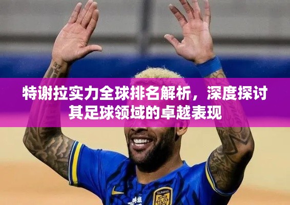 特谢拉实力全球排名解析,深度探讨其足球领域的卓越表现