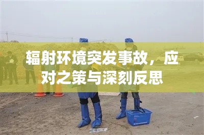 辐射环境突发事故,应对之策与深刻反思